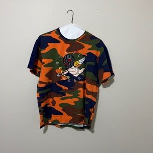 Brand new without tags. XL. BYKS.